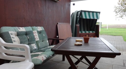 02 EG 3-Raum - BUE - Hof Hargens