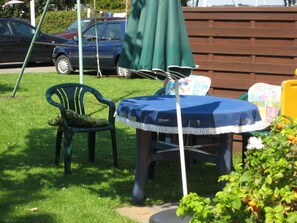 Botón de imagen sin clasificar, 3 de 14