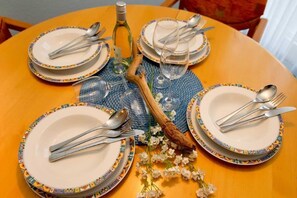 未分類的圖片，第 2 張，共 12 張，按鈕