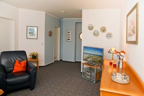 Imagen sin descripción, 5 de 12, botón