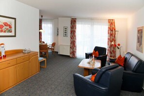 Imagen sin descripción, 2 de 12, botón