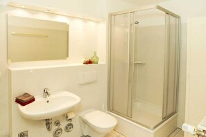 Image sans description, 2 de 12, bouton