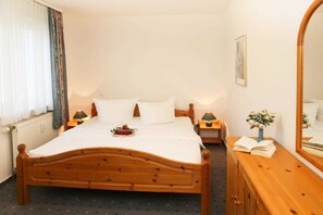 Imagen sin descripción, 3 de 12, botón