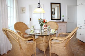 Immagine non classificata, 4 di 10, pulsante