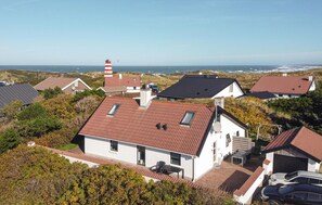 Eksteriør