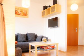 Fernseher