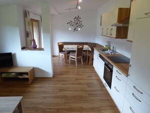 Botón de imagen sin clasificar, 3 de 20