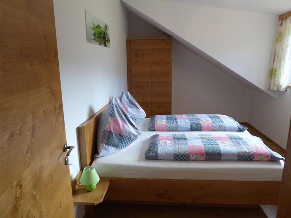 2 chambres, lit parapluie, Wi-Fi, draps fournis