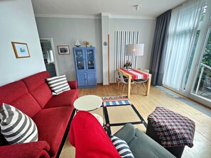 Fernseher