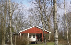 Ulkopuoli