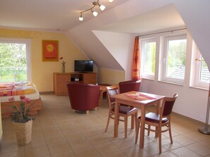 Imagen sin descripción, 5 de 21, botón