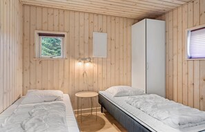 4 chambres, lit parapluie, Wi-Fi gratuit
