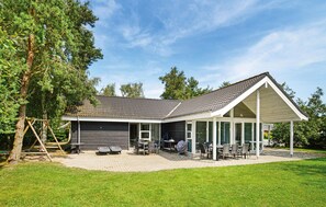 Aussenbereich