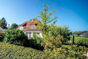 Nicht klassifiziertes Bild, 3 von 37, Schaltfläche