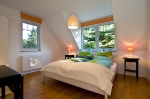 Nicht klassifiziertes Bild, 2 von 37, Schaltfläche