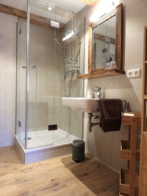 Nicht klassifiziertes Bild, 5 von 12, Schaltfläche