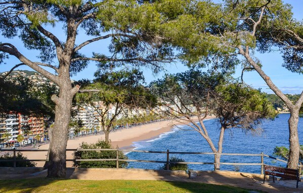 صيد الأسماك