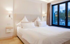 Imagen sin descripción, 4 de 35, botón