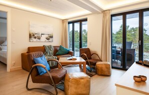 Imagen sin descripción, 3 de 35, botón