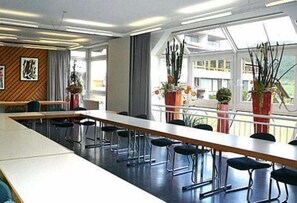 Sala per riunioni