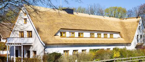 Aussenbereich