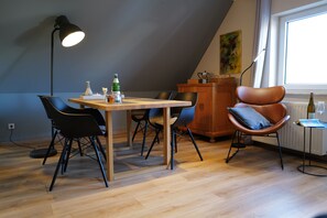 Image sans description, 5 de 15, bouton