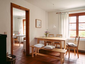 Image sans description, 2 de 13, bouton