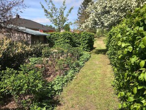 Image sans description, 5 de 13, bouton