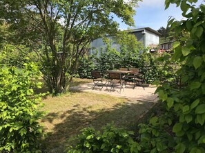 Image sans description, 4 de 13, bouton