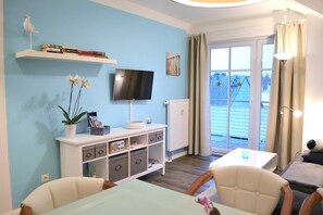 Nicht klassifiziertes Bild, 5 von 17, Schaltfläche