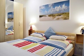 Nicht klassifiziertes Bild, 2 von 17, Schaltfläche