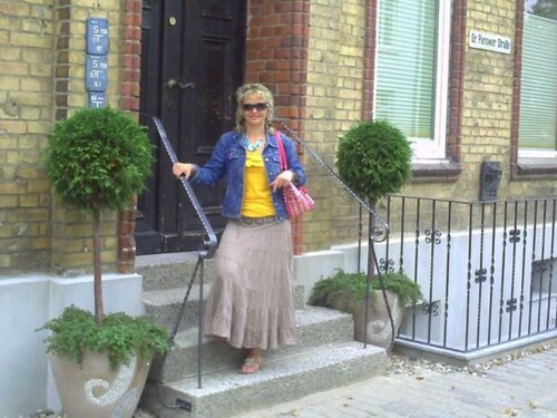 Ferienzimmer II - Ferienzimmer Zur Quelle