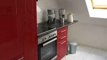 Refrigerador