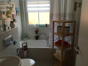 Photo non classée, 3 sur 11, bouton