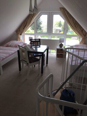 Unclassified image, 4 of 11, button - Room rental 2 - Apartment Jung (Verwaltungsgemeinschaft Hohe Börde)