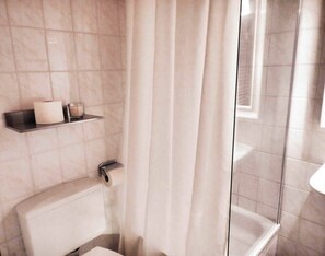 Imagen sin descripción, 2 de 18, botón