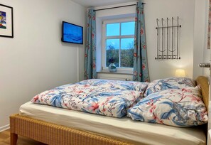 2 bedrooms, WiFi - Villa Josephine Whg. 03 - Wa4-03 (Kühlungsborn)