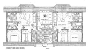 Image sans description, 5 de 19, bouton