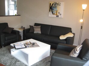 Immagine non classificata, 5 di 15, pulsante