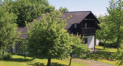 Ferienhaus 6 in Thalfang