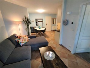 Niet-geclassificeerde afbeelding, 2 van 9, knop