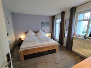 Niet-geclassificeerde afbeelding, 3 van 9, knop