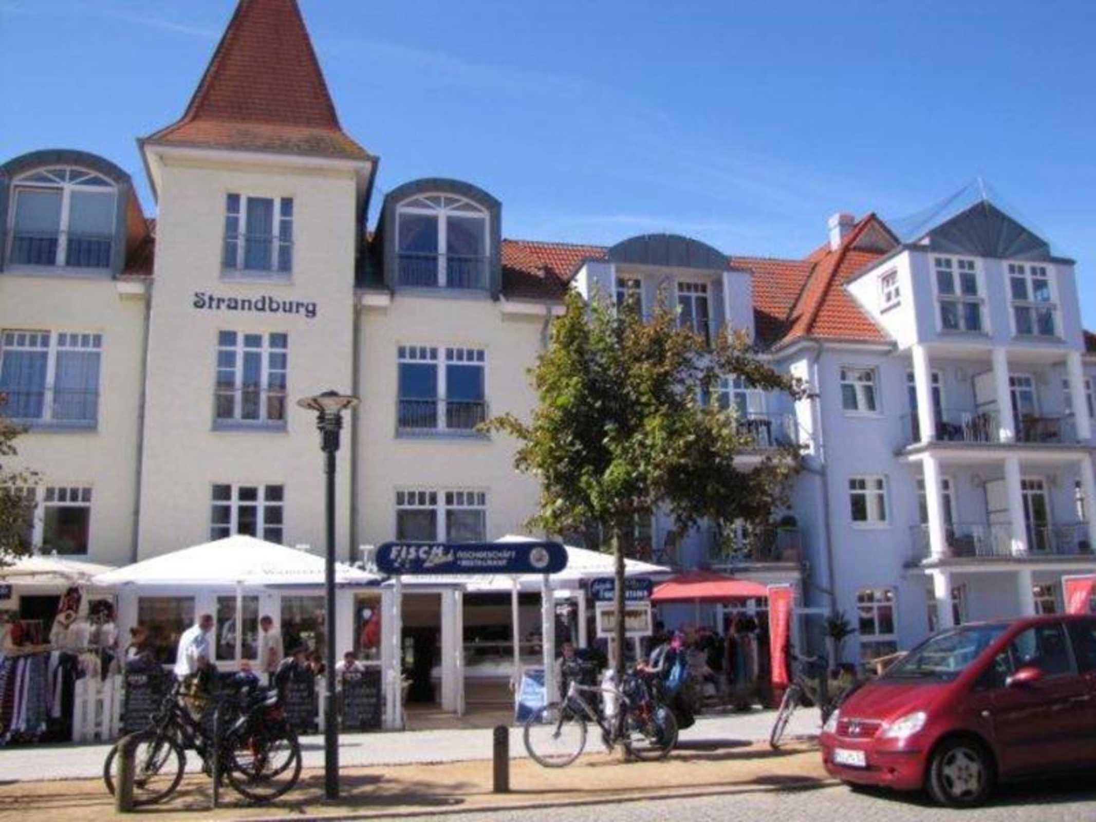 Eksteriør
