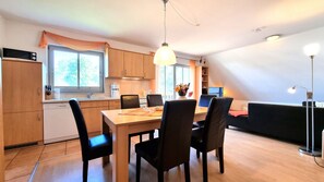 Unclassified image, 5 of 32, button