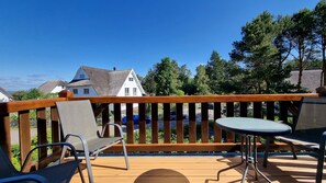 صورة غير مصنفة، 3 من 31، زرّ