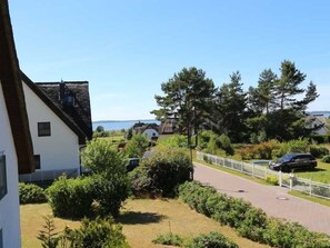 صورة غير مصنفة، 5 من 31، زرّ