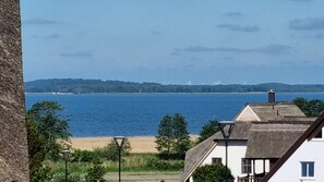 Unclassified image, 5 of 31, button