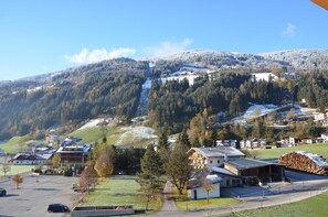 Immagine non classificata, 5 di 20, pulsante