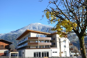 Immagine non classificata, 3 di 20, pulsante