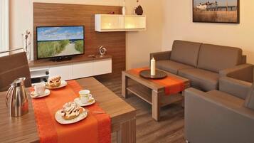 Fernseher
